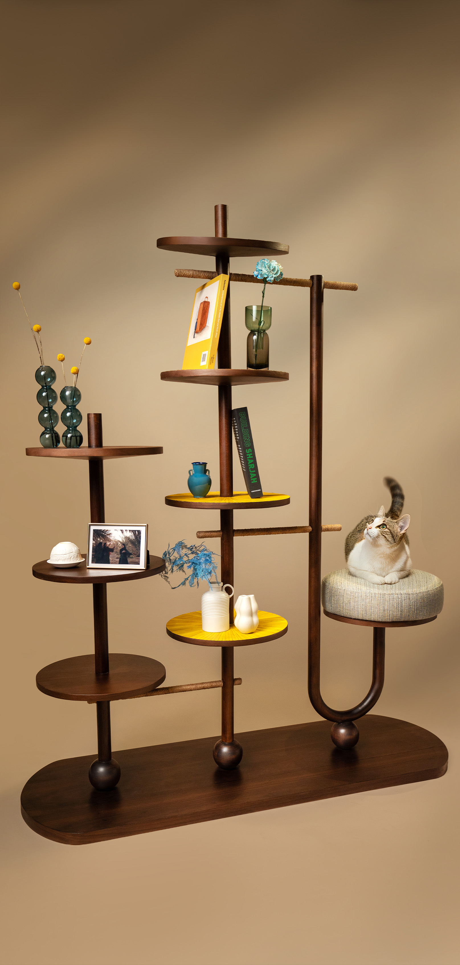 Products 10