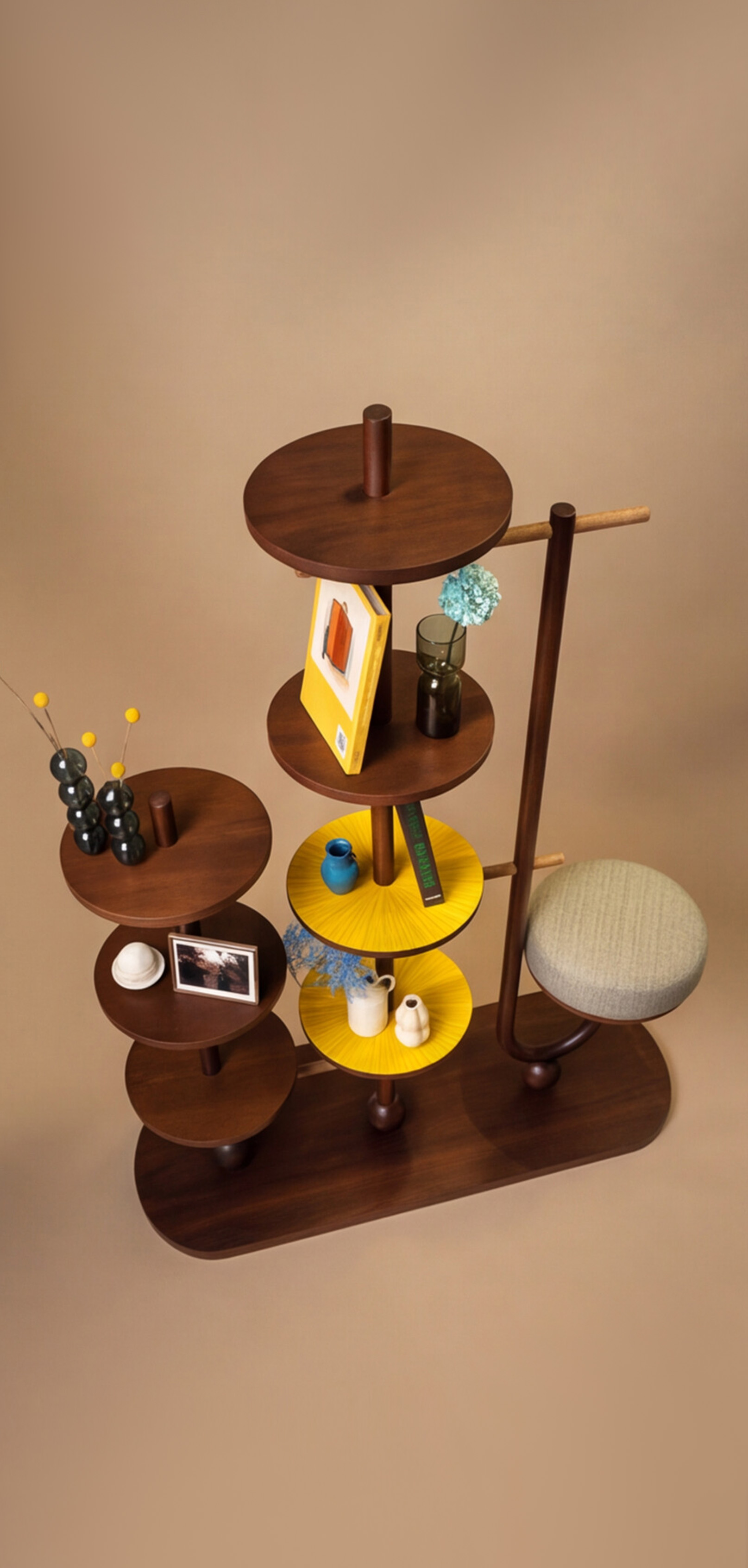 Products 11