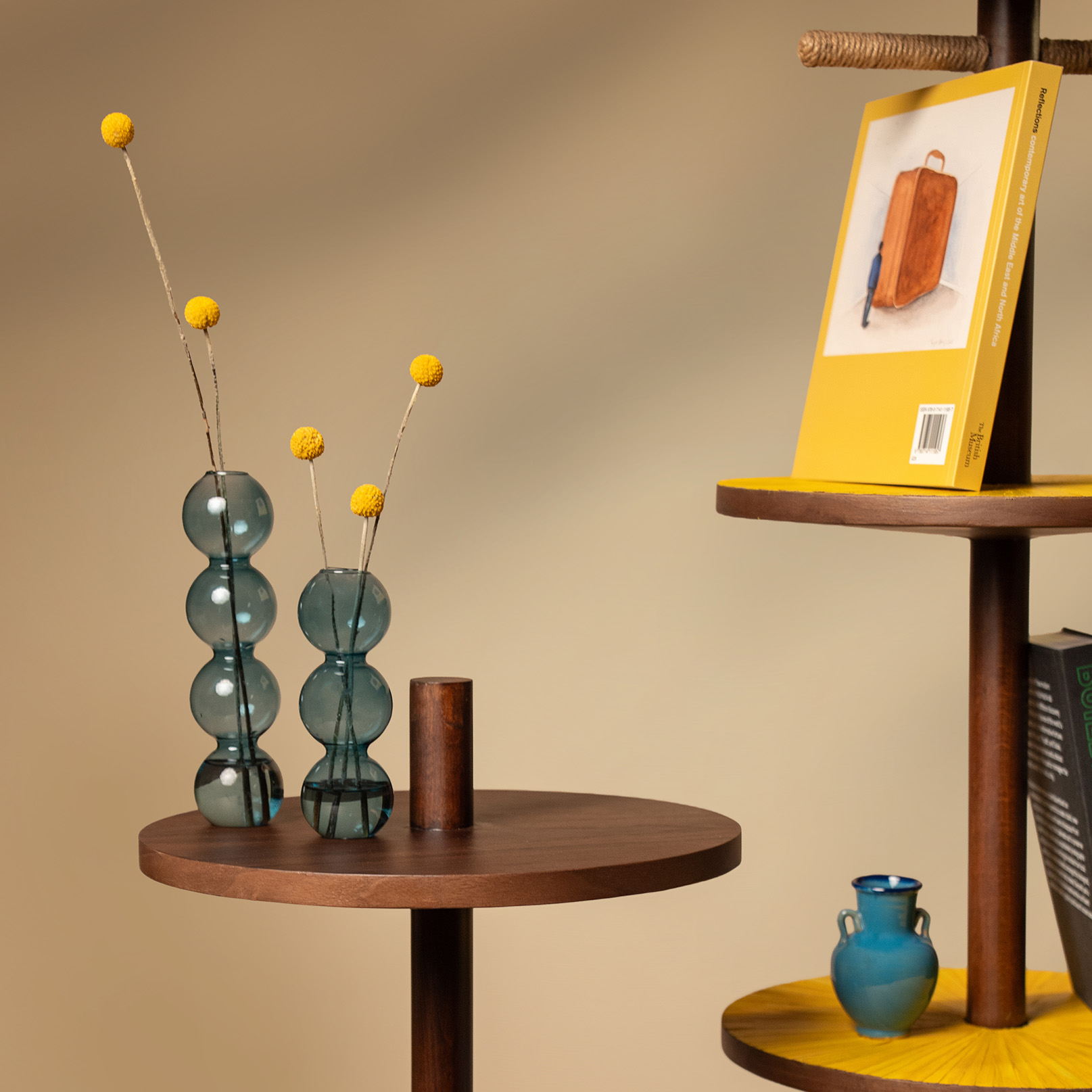 Products 9