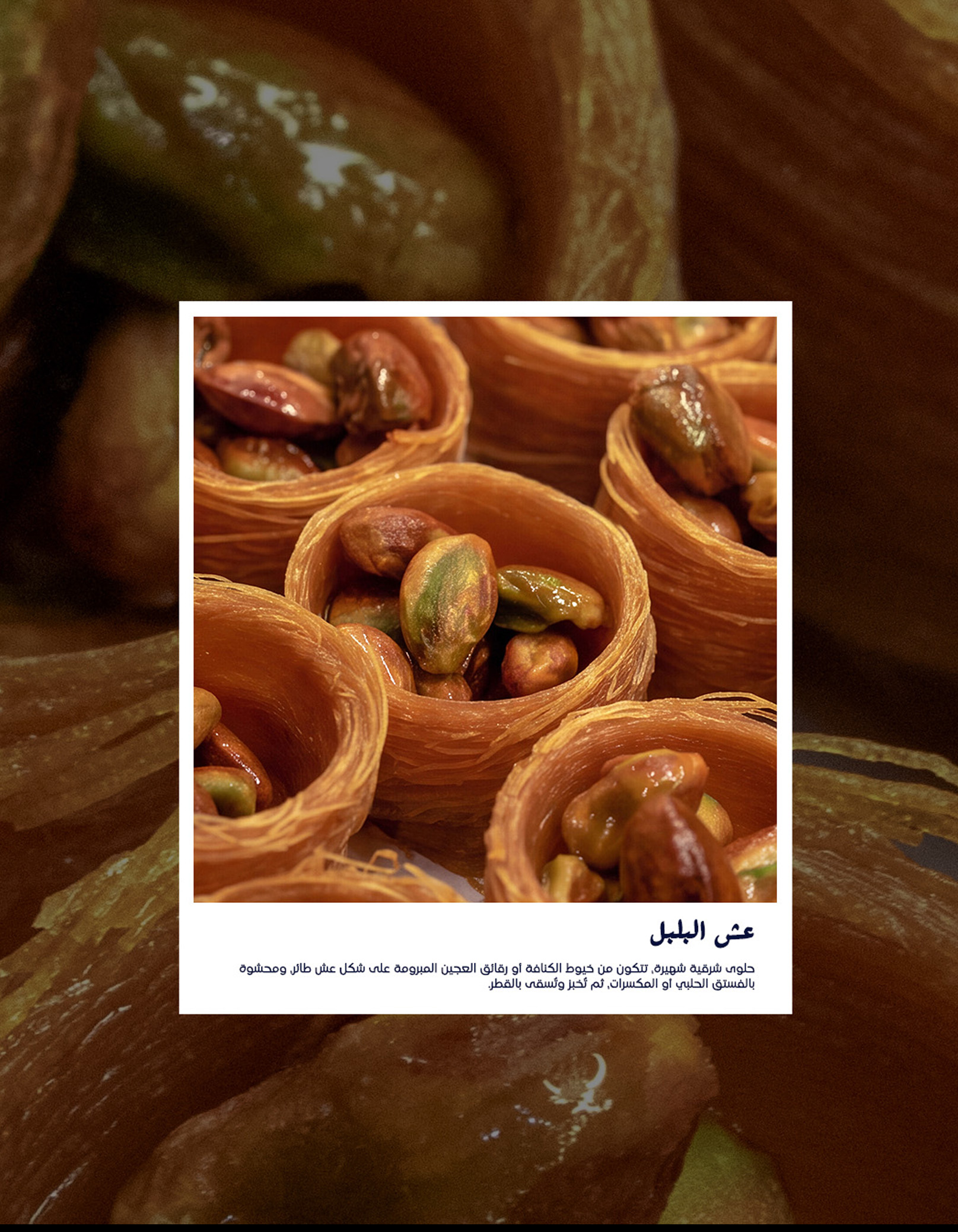 Mahrouseh social 12