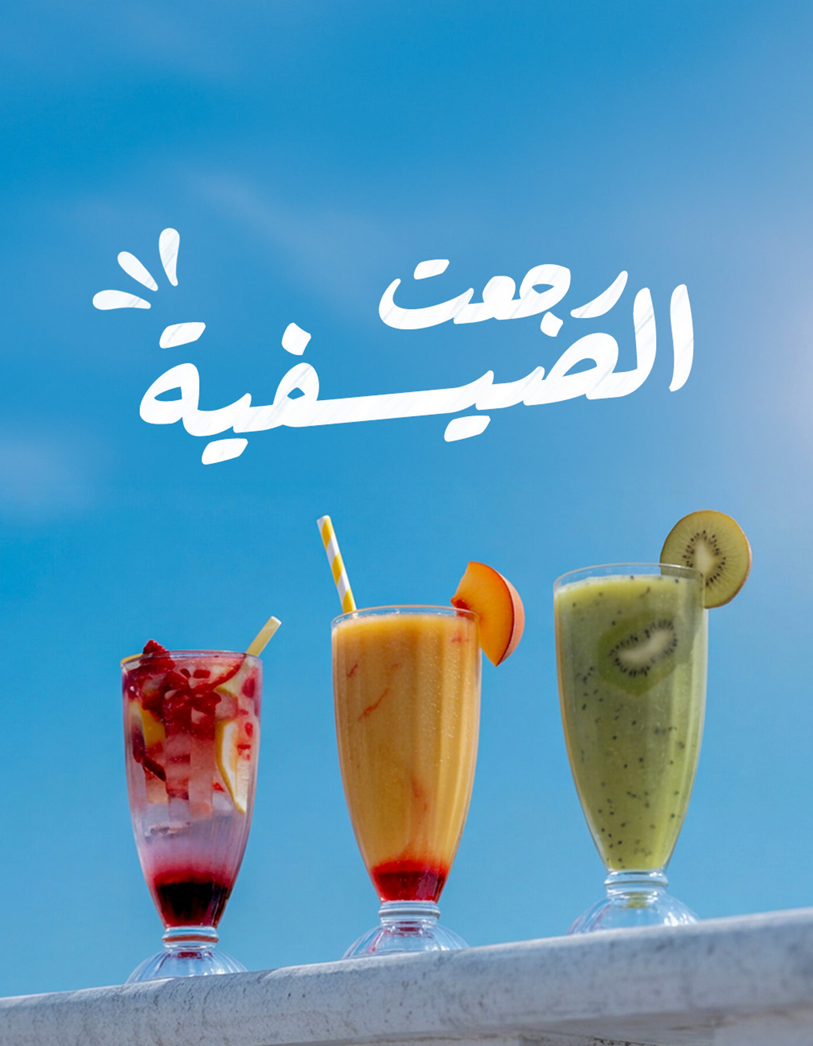 Mahrouseh social 8